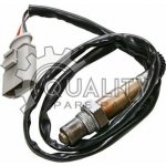 Lambda sonda NTY ESL-WW-000