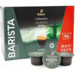 Tchibo Espresso Brasil 96 ks – Zboží Dáma