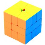 Rubikova kostka Square 1 Cube MoYa MEILONG – Zboží Mobilmania