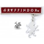 Odznak Harry Potter - Chrabromil - Carat Shop – Hledejceny.cz