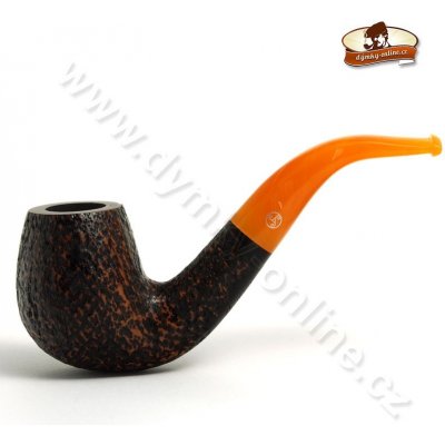 Rattray´s Six Friends 20 – Zboží Dáma