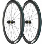 Mavic Cosmic – Zbozi.Blesk.cz