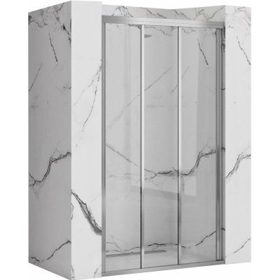 Rea K0287 – Zboží Dáma