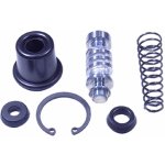 TOURMAX Sada na opravu hlavního válce Suzuki MSR-303 | Zboží Auto