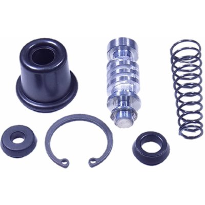 TOURMAX Sada na opravu hlavního válce Suzuki MSR-303 | Zboží Auto