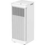 Comfee 9000 Pro – Zbozi.Blesk.cz