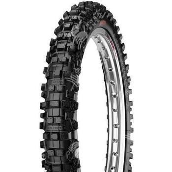 Maxxis M-7304 Maxxcross IT 90/100 R21 57M