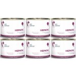 VetExpert Veterinary Diet 4T Hepatic Dog 400 g – Sleviste.cz