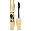 Dermacol Mega Lashes Super Volume řasenka Black 13 ml