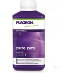 Plagron Pure Enzymes 250 ml – Hledejceny.cz