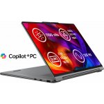 Lenovo Yoga 9 2v1 83LC002BCK – Sleviste.cz