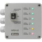 ELKO EP HRH-6 /AC Hladinový spínač 230V – Zboží Mobilmania