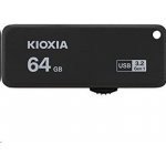Toshiba 64GB LU365K064GG4 – Sleviste.cz