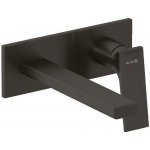Kludi Decus 54244N275 – Hledejceny.cz