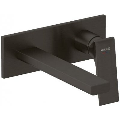 Kludi Decus 54244N275 – Hledejceny.cz
