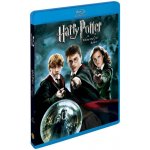 Harry Potter a Fénixův řád – Zboží Mobilmania