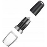 KingHoff KH-1618 – Zboží Dáma