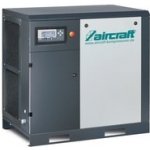 Aircraft A-K-MAX 11-08 – Hledejceny.cz