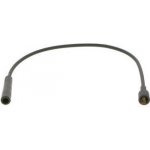 Sada kabelů pro zapalování BOSCH 0 986 356 855 – Hledejceny.cz