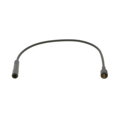 Sada kabelů pro zapalování BOSCH 0 986 356 855 – Hledejceny.cz