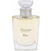 Parfém Christian Dior Diorissimo toaletní voda dámská 50 ml