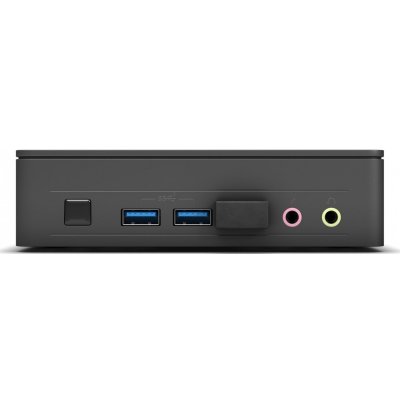 Intel NUC NUC11ATKPE – Hledejceny.cz