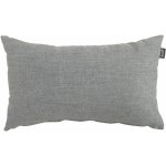 Hartman Bahama grey 50 x 50 x 16 cm – Sleviste.cz