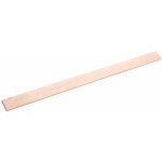 Lamela (míchátko) buk 25cm – Hledejceny.cz