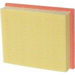 Vzduchový filtr TOPRAN (HANS PRIES) 401 039 – Hledejceny.cz