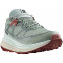 Salomon Ultra Glide 2 W