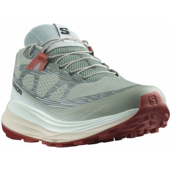 Salomon Ultra Glide 2 W