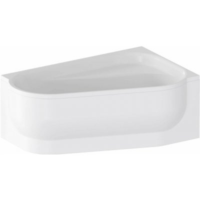 Ravak ARC 150x105 cm CF41000000 – Hledejceny.cz