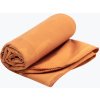 Ručník Sea to Summit DryLite Towel Small 40 x 80 cm oranžová