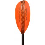 Ophion Enduro – Sleviste.cz