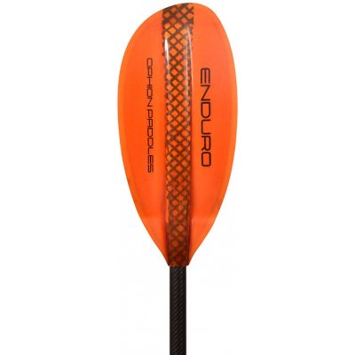 Ophion Enduro – Sleviste.cz