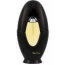 Paloma Picasso Paloma parfémovaná voda dámská 50 ml