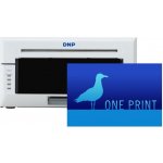 DNP DS-820 – Zboží Živě