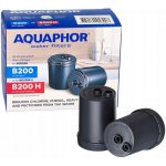 Aquaphor Modern B200 – Zboží Dáma