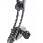 Tunturi Cardio Fit B20 X-Bike – Hledejceny.cz