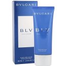 Bvlgari BLV Pour Homme balzám po holení 100 ml