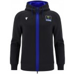 YAMAHA Racing černá – Zboží Mobilmania