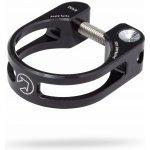 PRO SOCKET objímka – Zboží Dáma