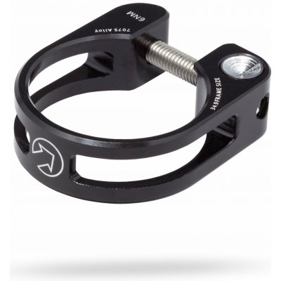 PRO SOCKET objímka – Zboží Dáma