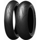 Dunlop SPORTMAX ROADSPORT 2 120/70 R17 58W