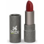 Bo.ho Rtěnka Desire 3,5 ml – Zboží Mobilmania