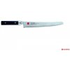 Kuchyňský nůž Tomgast KASUMI nůž na pečivo VG10 25 cm