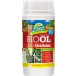 Nohel Garden Biool Zdravá zahrada Insekticid 200 ml – Hledejceny.cz