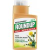Přípravek na ochranu rostlin Roundup Flexi 540 ml