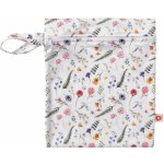 Kikko Nepromokavý pytlík S Summer Meadow 2021 – Zboží Dáma