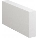 Porfix Příčkovka 500 x 250 x 75 mm – Hledejceny.cz
